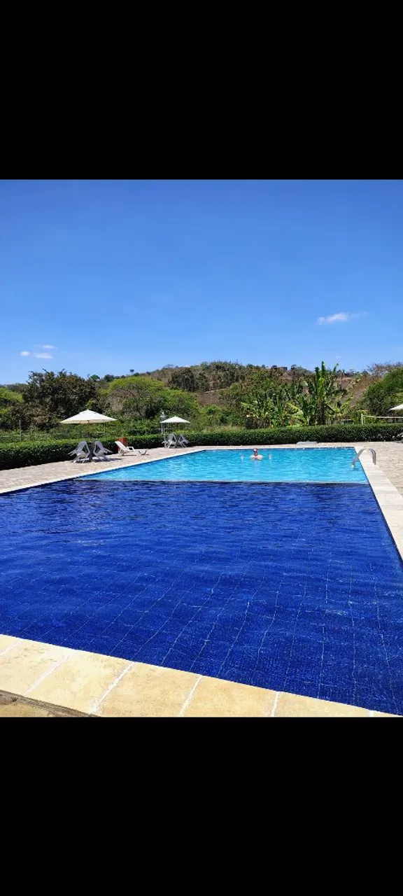 São João em Gravatá 2025 - Pernambuco Casa com 2  quartos  completa