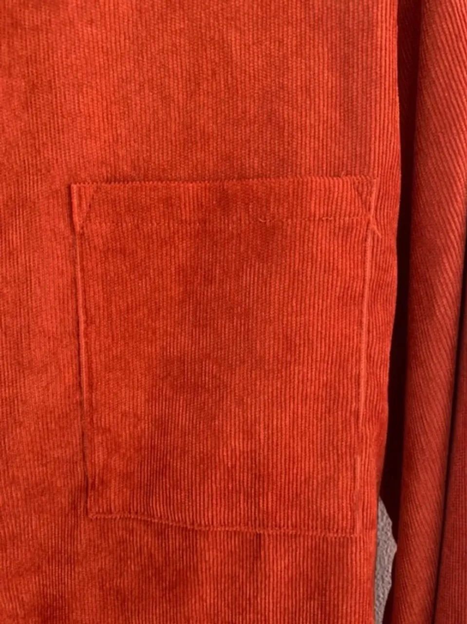camisa masculina  - Foto 4