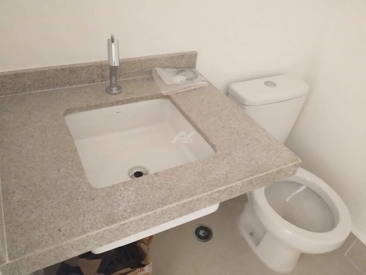 sala - Centro - Campinas - Foto 8