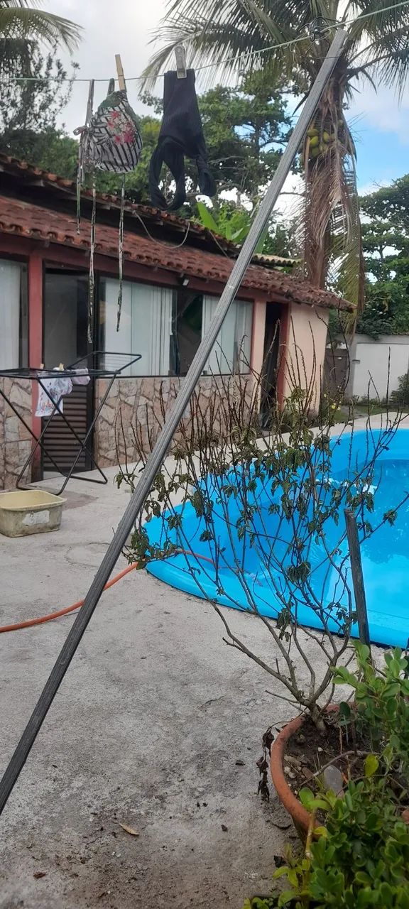 Kit net para até 4 pessoas  - Foto 12