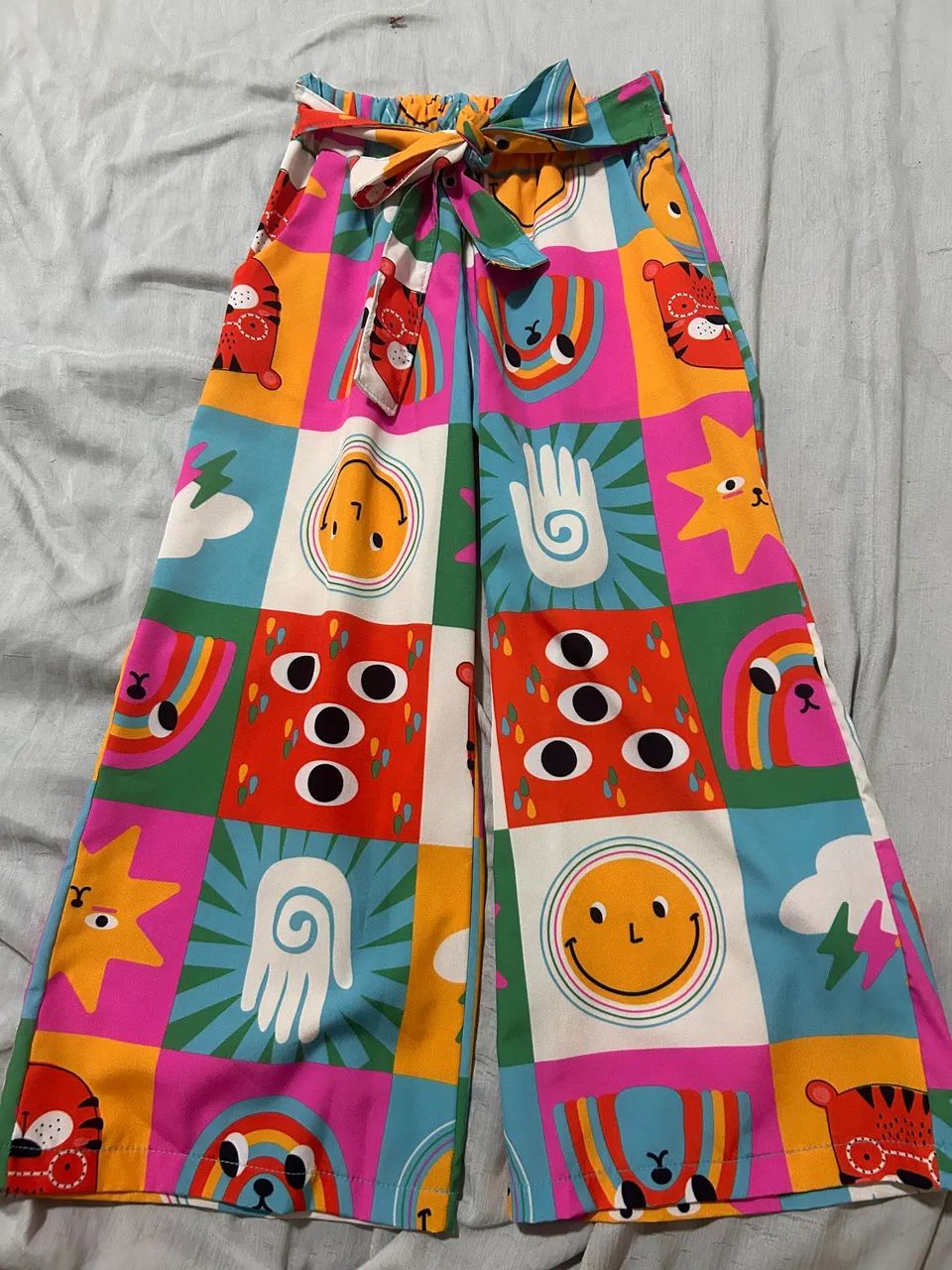 Conjunto Infantil  - Foto 2