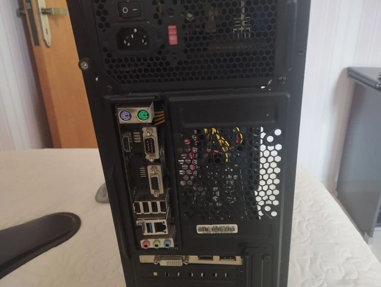 PC Gamer/AutoCad - Foto 3