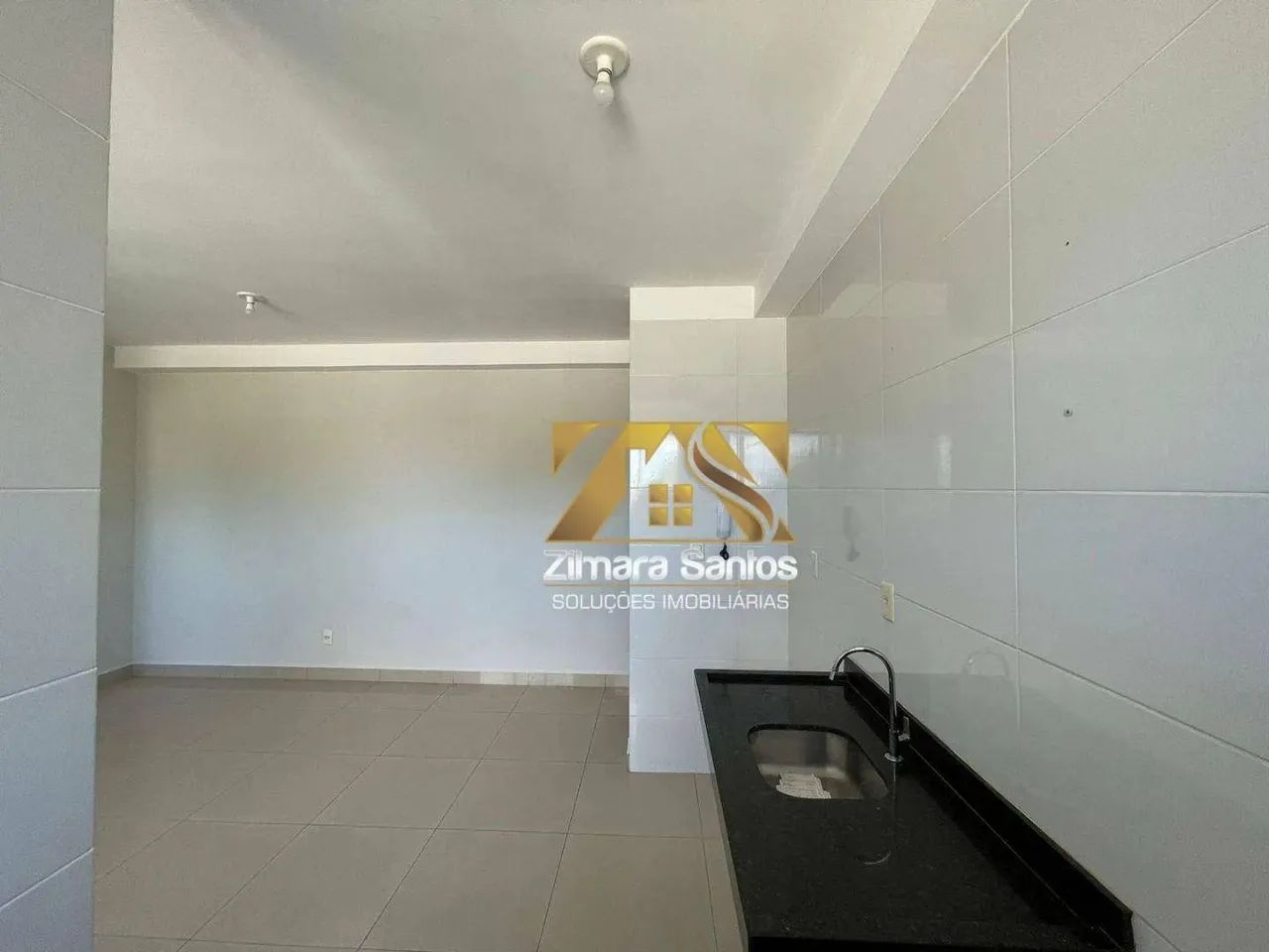 Apartamento 2/4, sendo 1 suíte, 60 m² - 804 sul (ARSE 81) - Império Residence - Próximo a  - Foto 9