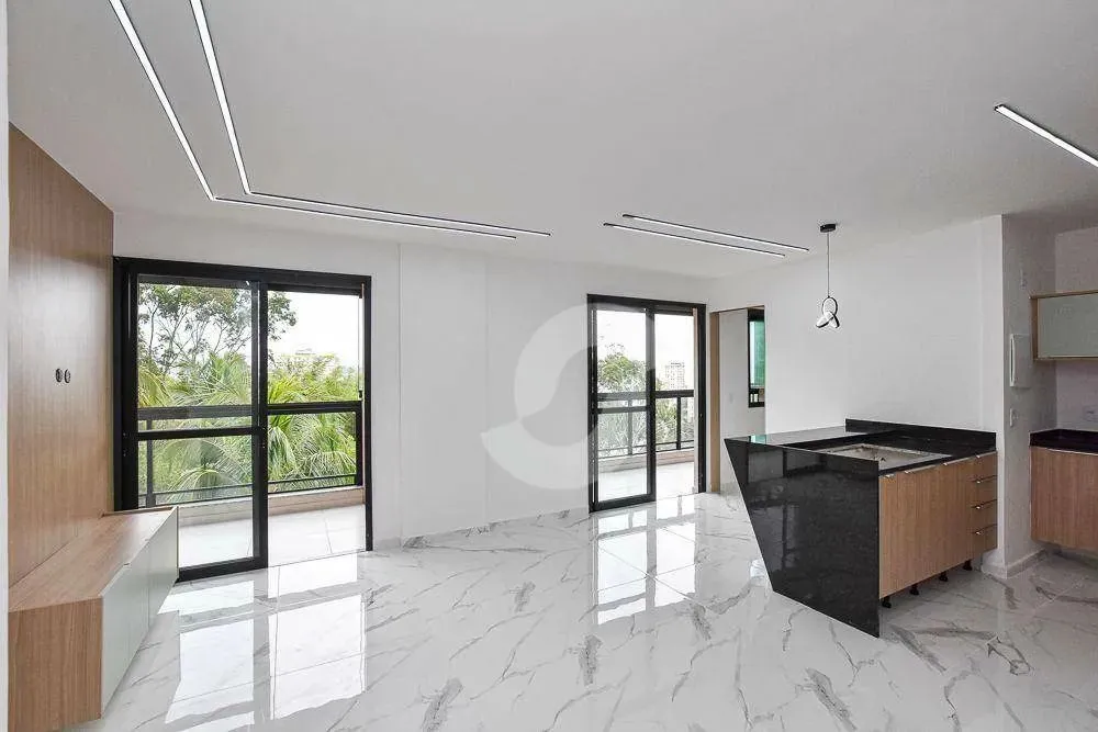 Apartamento à venda, 148 m² por R$ 1.100.000,00 - Icaraí - Niterói/RJ
