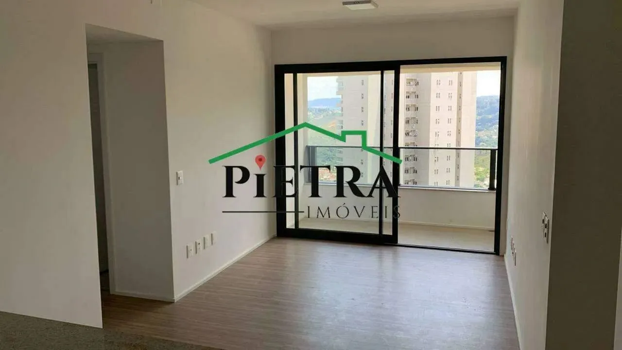 Apartamento 02 suítes, condomínio mais completo e moderno do Vila da Serra.