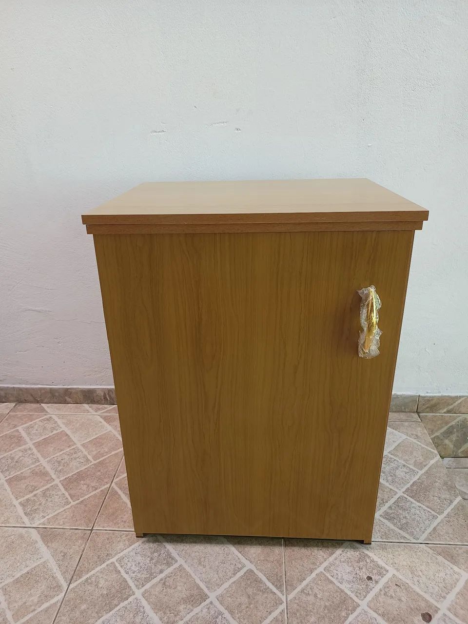 Gabinete mesa para máquina de costura64842035980417120