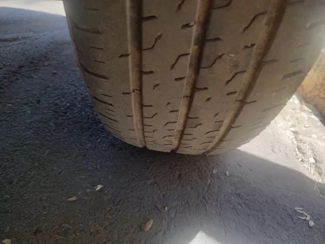 Iveco Daily 35150/21/22 baú frigorífico aparelho pra congelado  - Foto 9