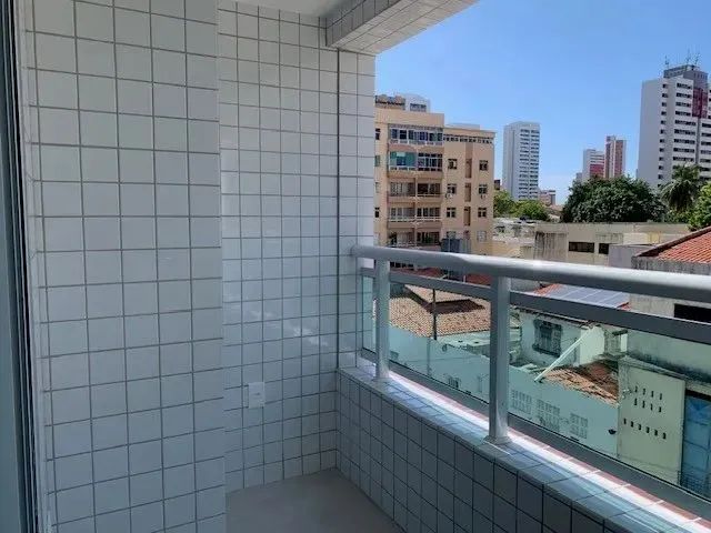 APARTAMENTO para alugar na cidade de FORTALEZA-CE - Foto 11