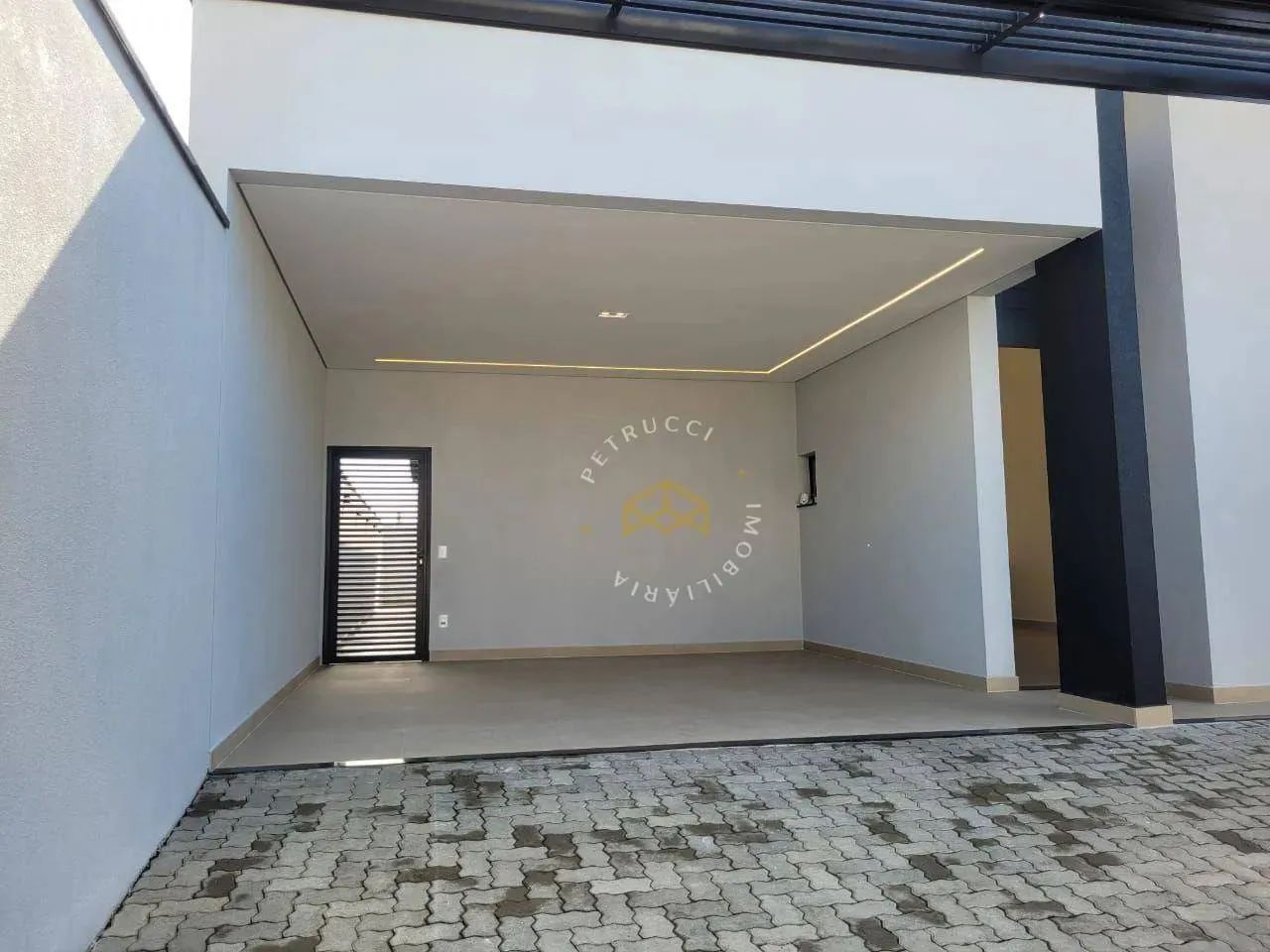 Casa com 3 dormitórios à venda, 161 m² - Bela Aliança - Campinas/SP - Foto 2