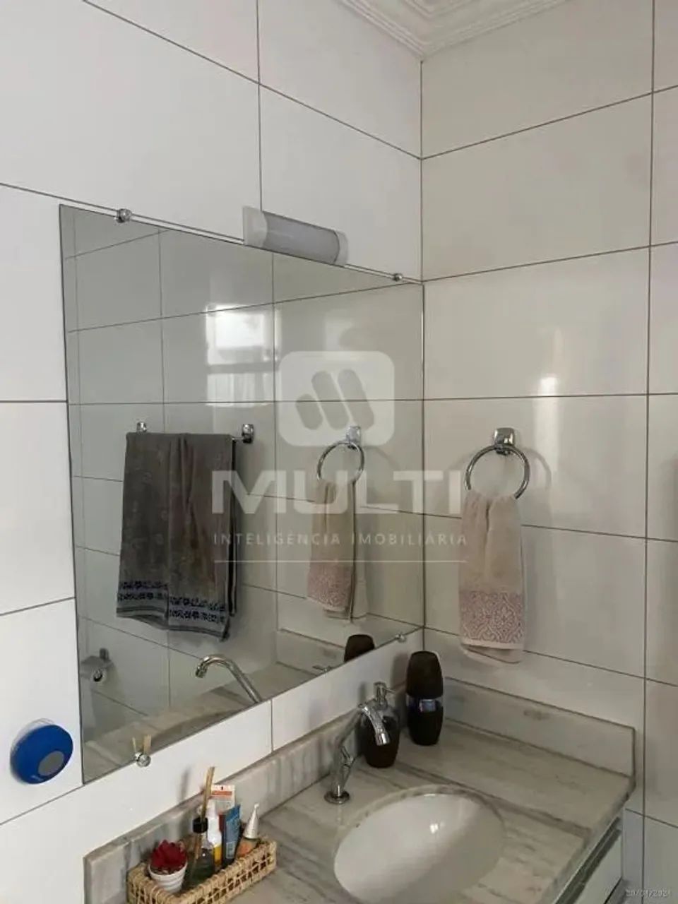 Casa Condominio - TERRA NOVA III - Foto 5