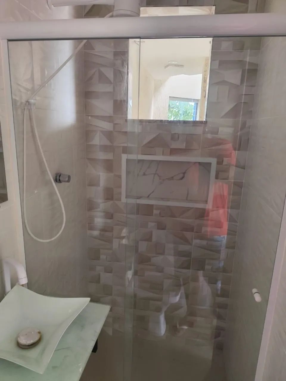 Foto - Rio de Janeiro - Freguesia (Jacarepaguá)