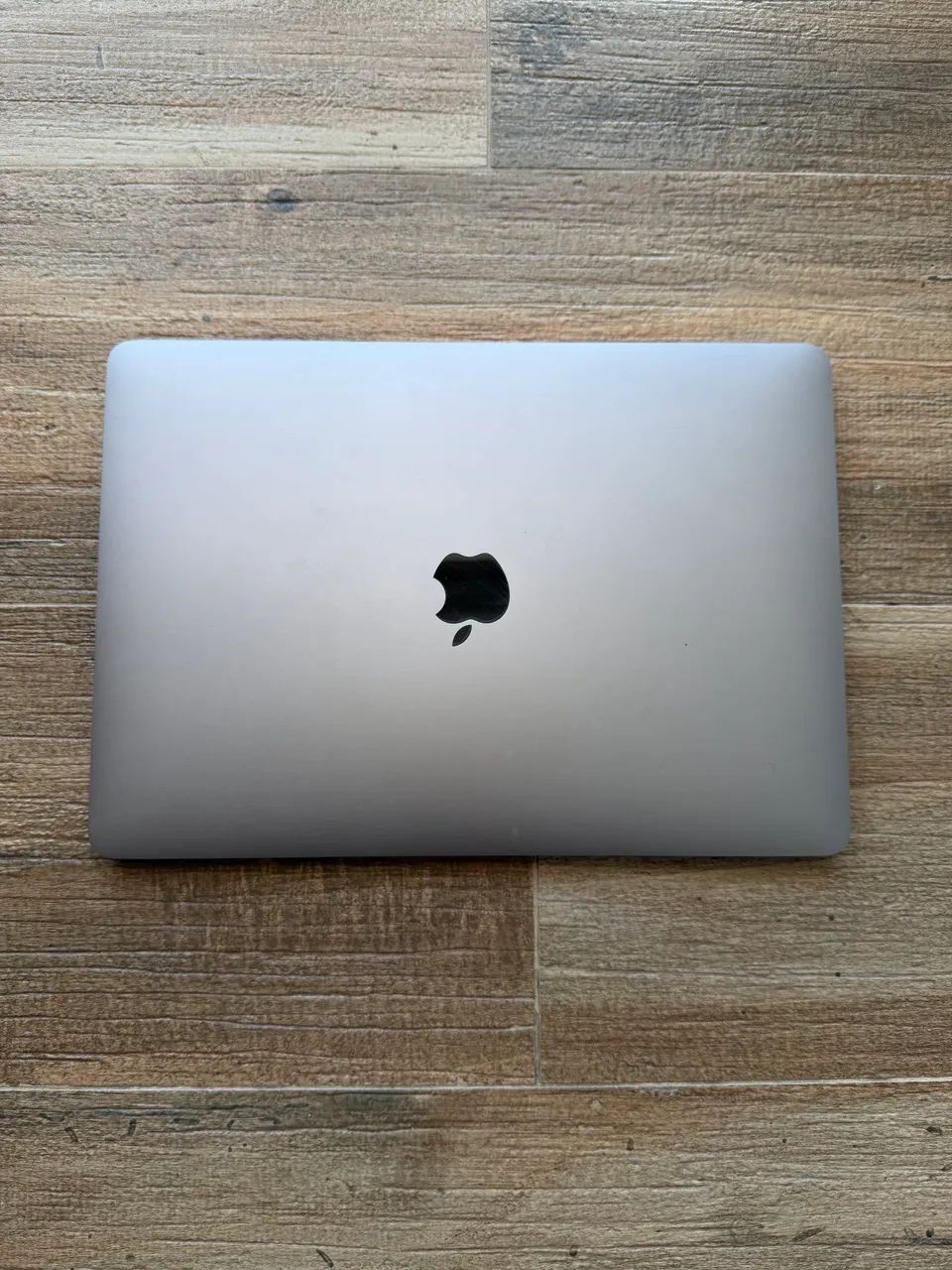 Macbook Pro 2020 256gb M1 - Notebooks - Estrela Sul, Juiz de Fora