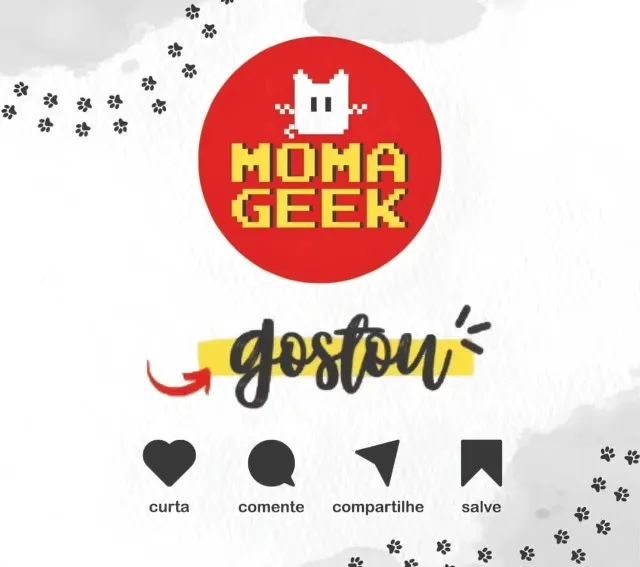 Pote de Biscoitos Coca Cola - Importado - Foto 6