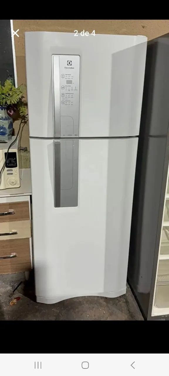 Vendo moveis usados - Foto 2