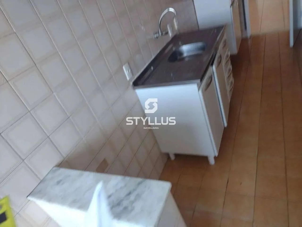 São Francisco Xavier | Apartamento 3 quartos - Foto 11