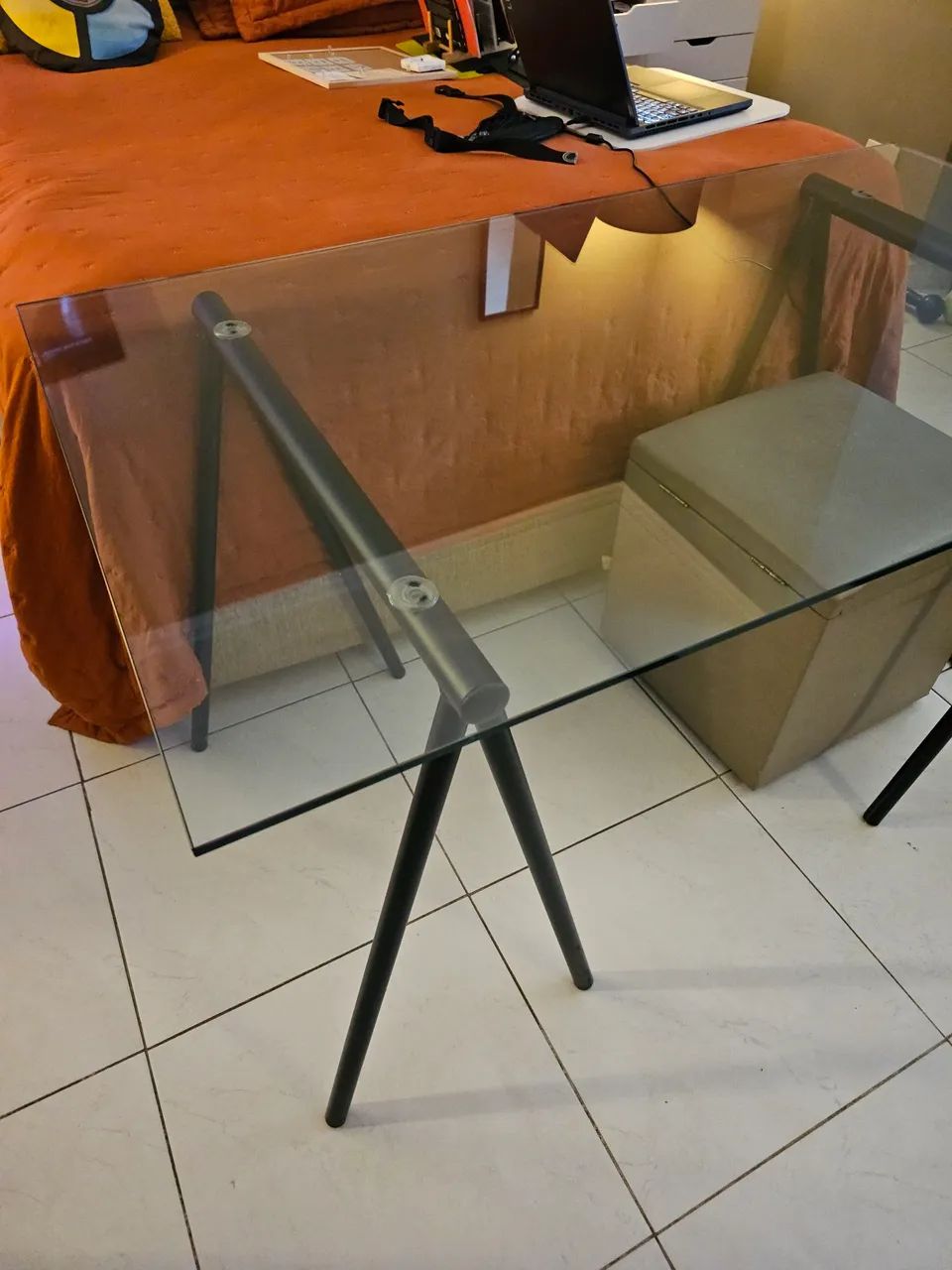 mesa de vidro64850148202755120