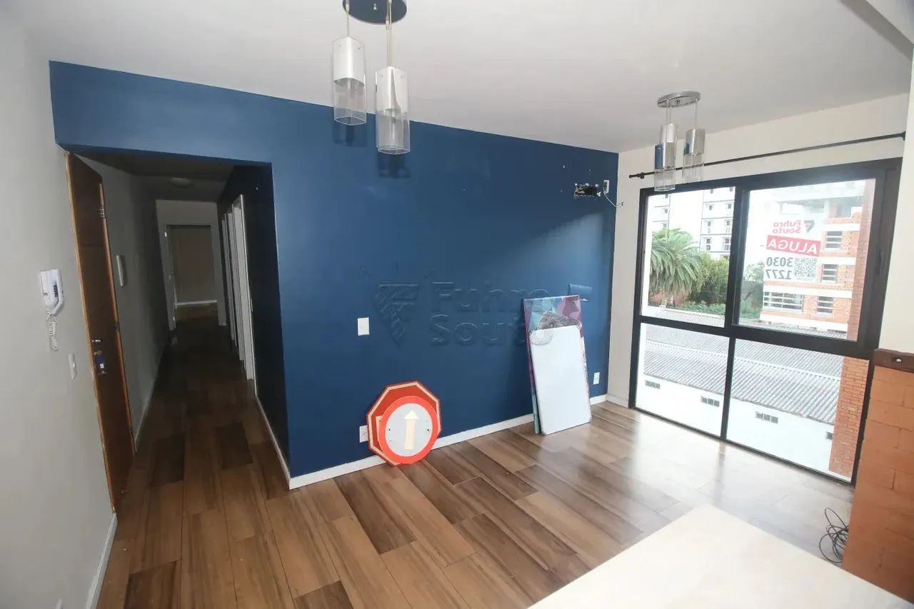 Aluguel de Apartamento no Montalcino di Toscana - Espaço e Conforto em Excelente Localizaç - Foto 4