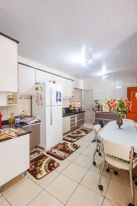 Casa próximo a área central  - Foto 4