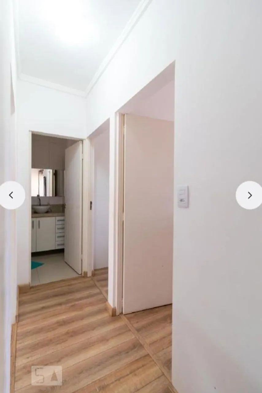 Primeira imagem do imóvel