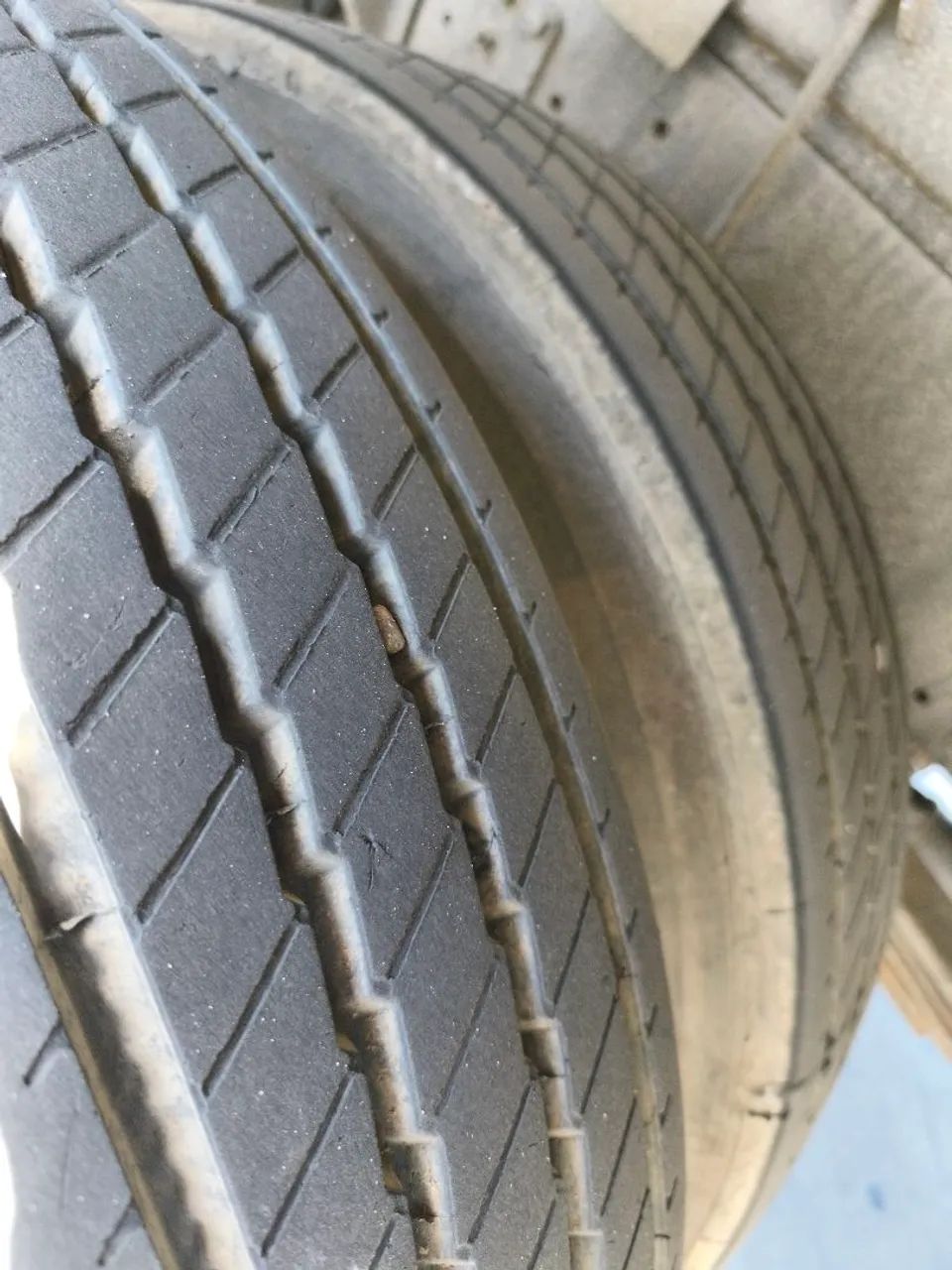 Mercedes bens Atego 1418 - Foto 14