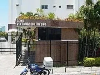 Imóvel para venda com 70 metros quadrados com 2 quartos em Narandiba - Salvador - BA