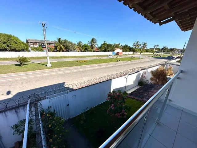  ÓTIMA CASA PARA TEMPORADA PRADO SUL DA BA - 04 QUARTOS - Foto 7