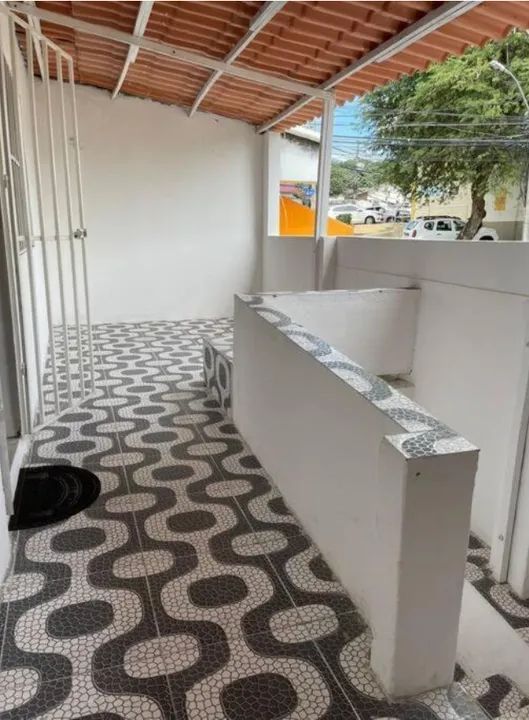 Aluguel temporada CARNAVAL casa em Brotas - Foto 7