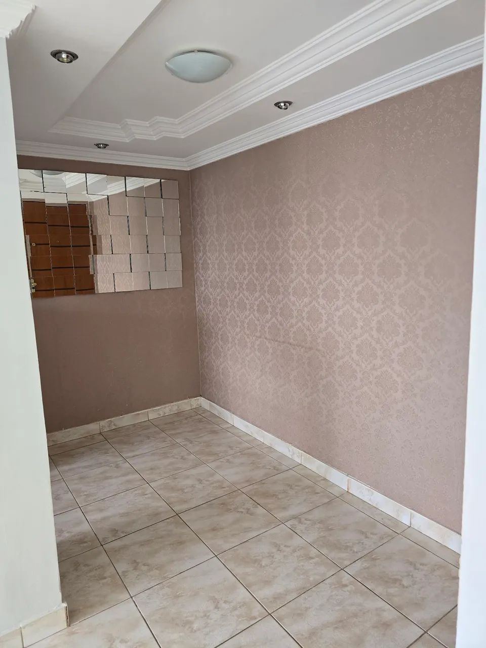 Foto - Brasília - Setor Industrial (Gama)