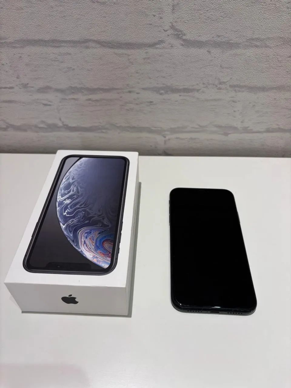iPhone XR 64 GB