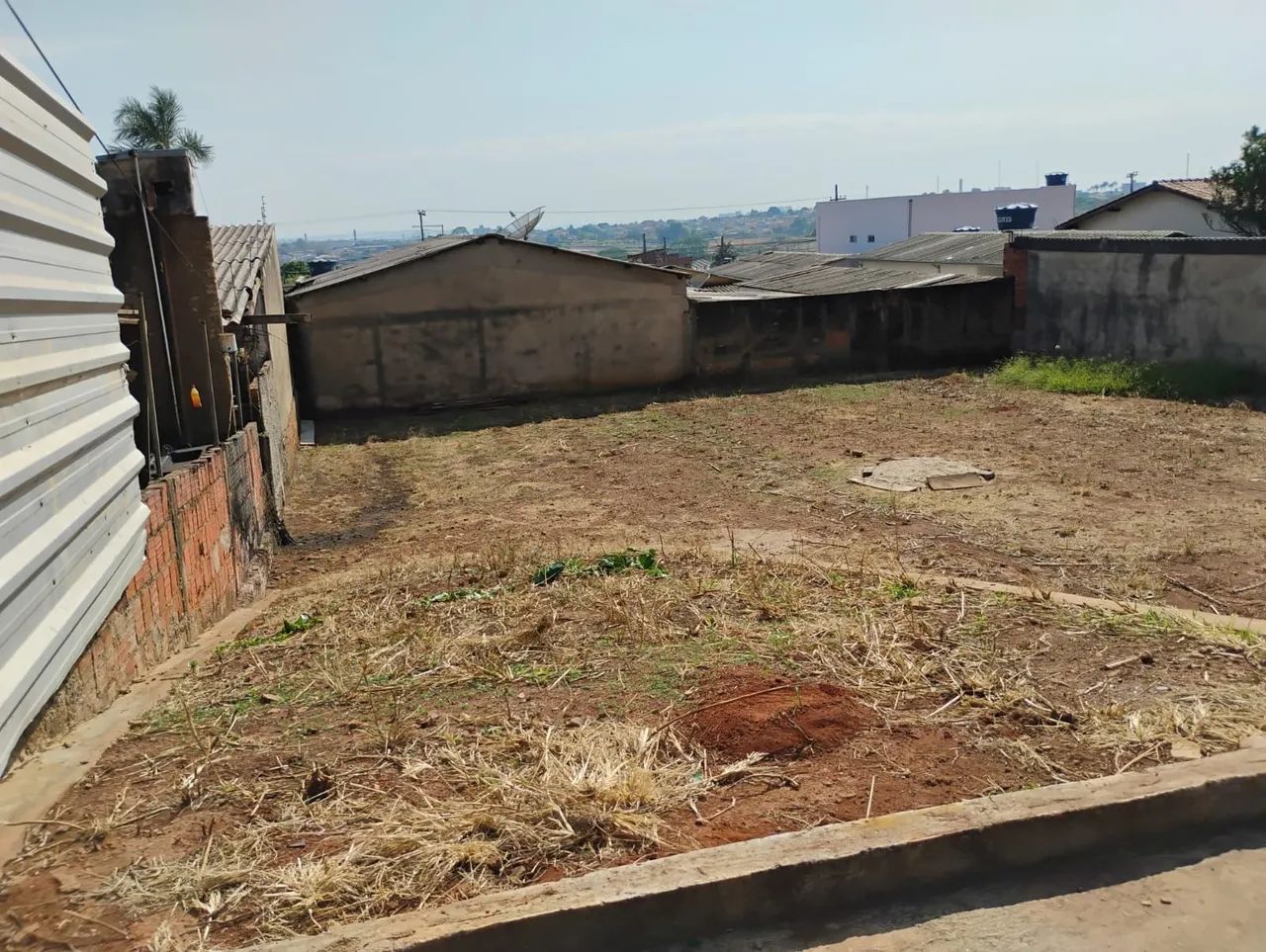 Terreno Comercial na Avenida JK Anápolis GO. - Foto 3