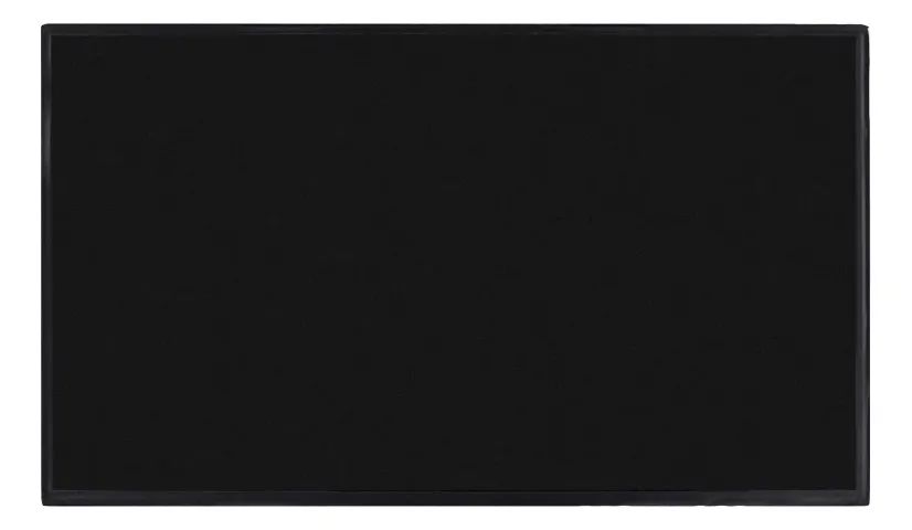 Tela led P/ Notebook Samsung Np270 Np270e5g-kew, confira seu modelo no site