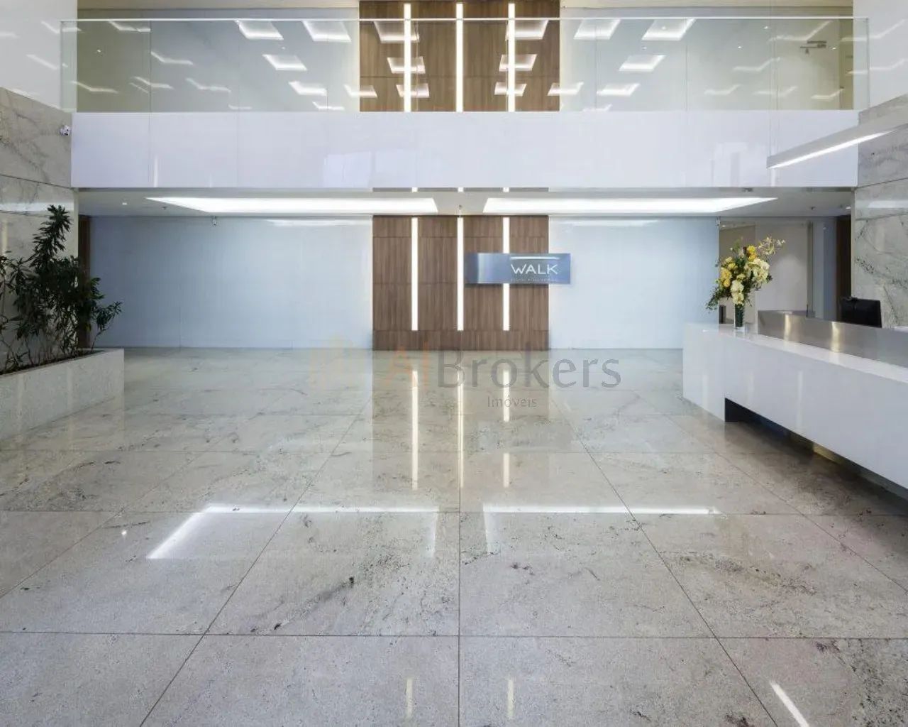 Sala à venda em Auxiliadora, Porto Alegre - Foto 2