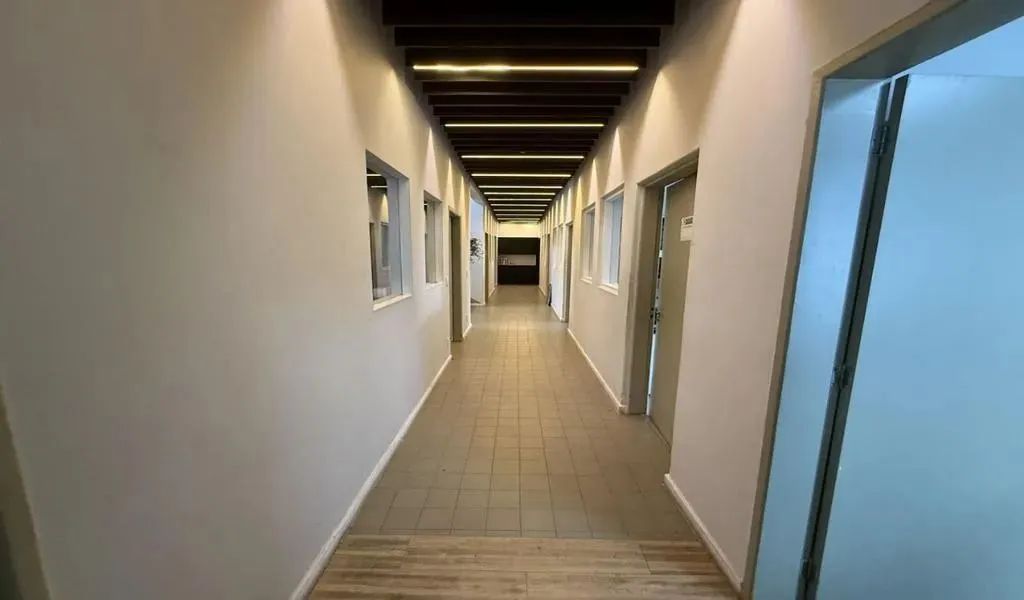 Galpão para alugar em Osasco, São Pedro, com 3910 m² - Foto 6