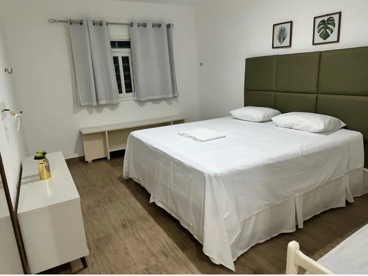 Casa pé na areia Baia da Traição!1.300,00/Noite - Foto 8