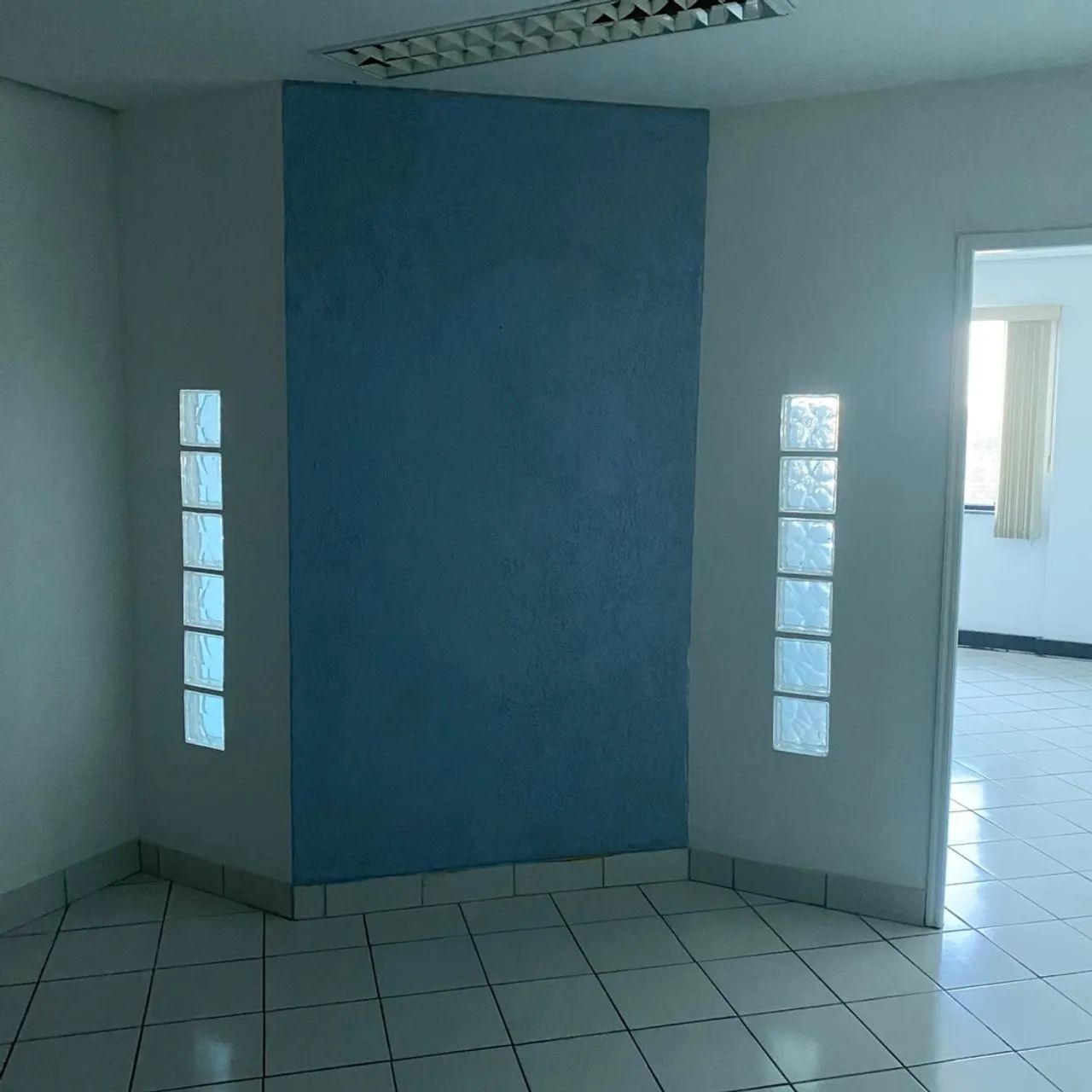 BAIXEI PRA VENDER ACEITA FINANCIAMENTO. OPORTUNIDADE - Foto 6