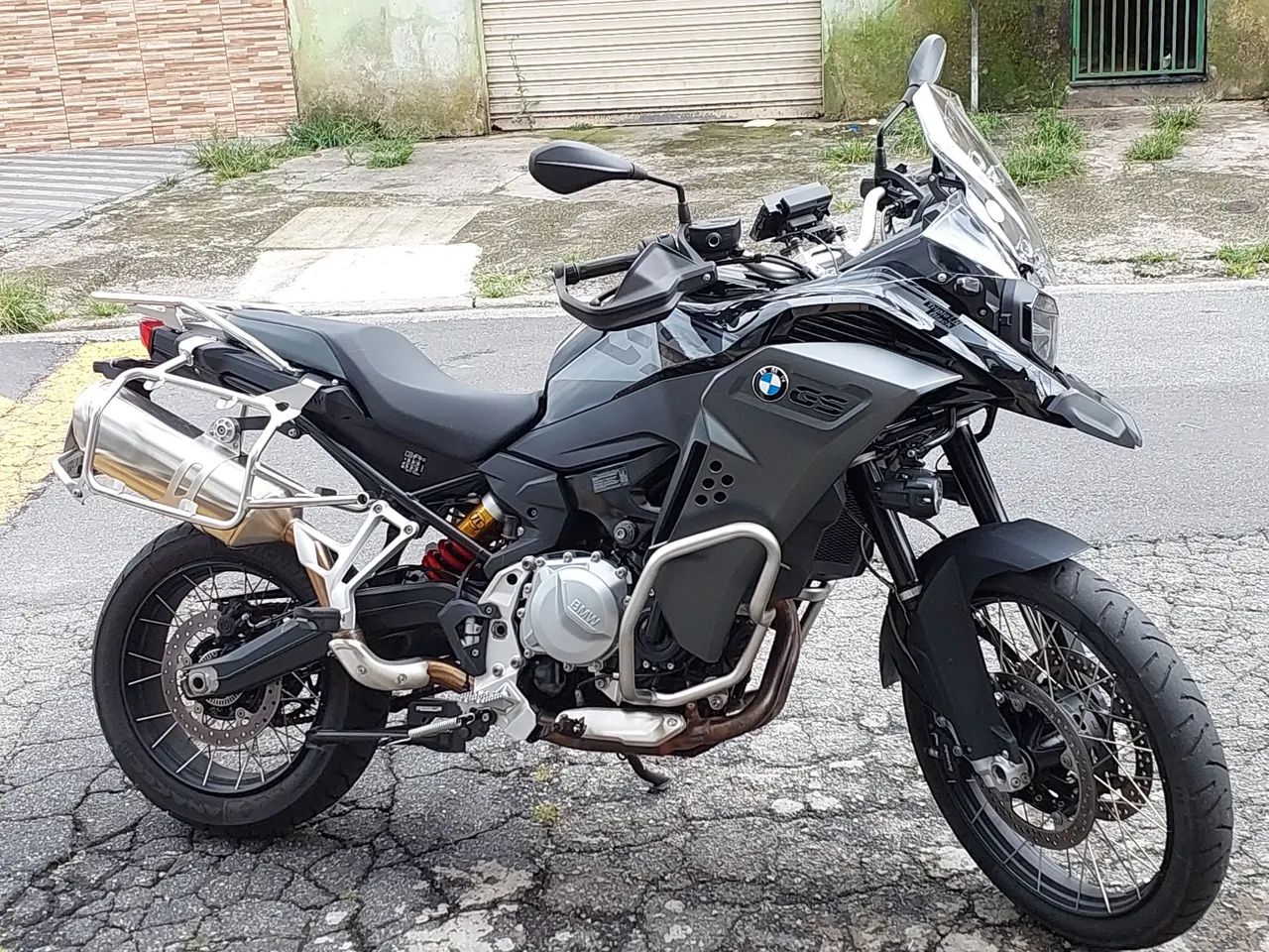 Bmw - Foto 4