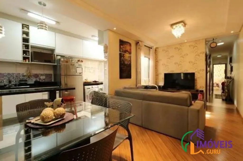 APARTAMENTO - VILA PINHEIRINHO - SP - Foto 2