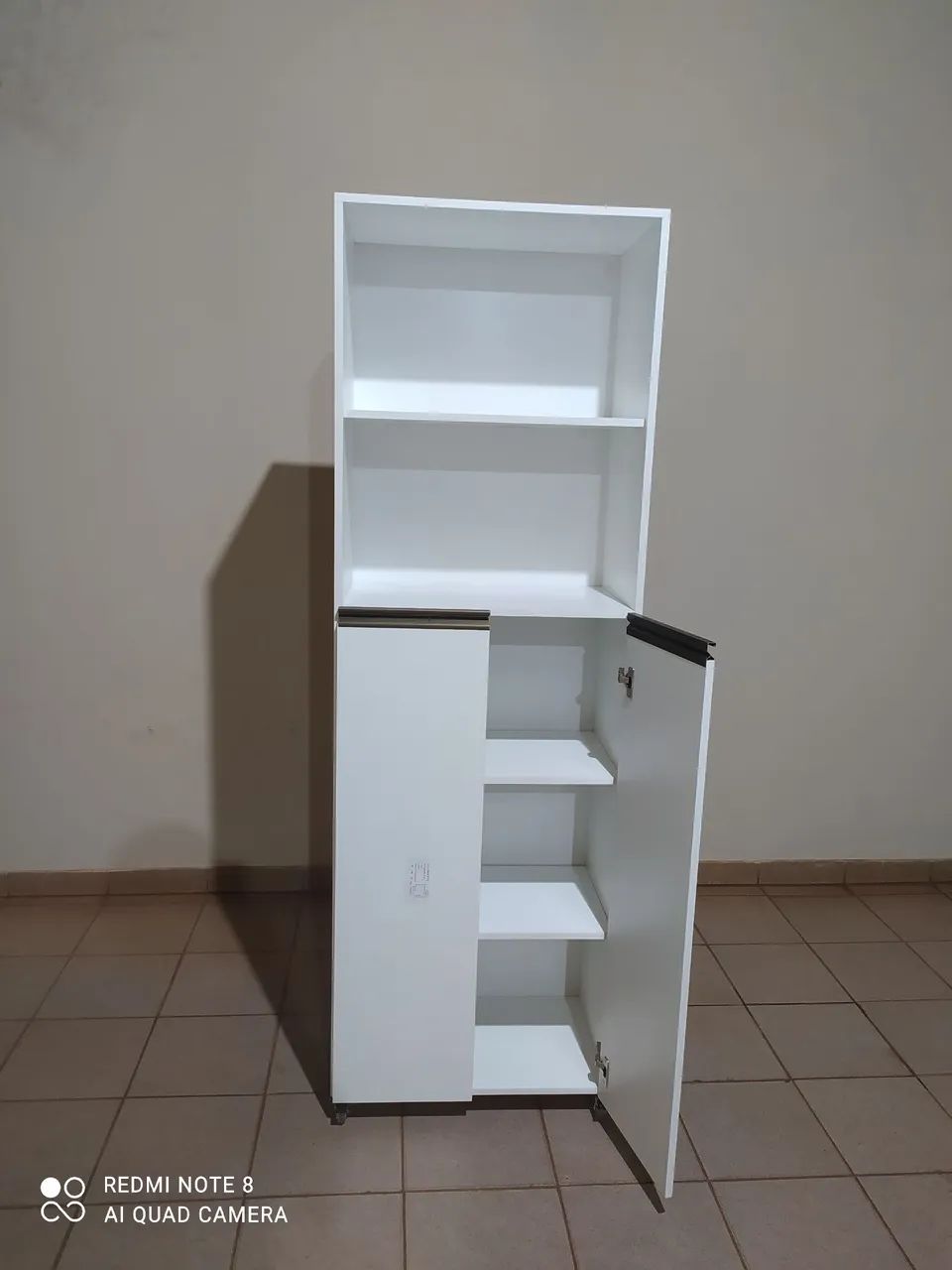 Multiuso para cozinha  - Foto 3