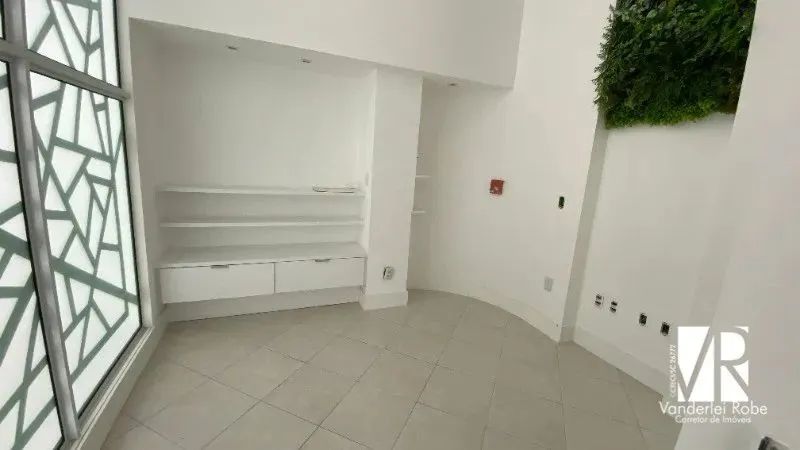 SUPER OPORTUNIDADE - Sala Comercial com 105m² proximo da BR101, ideal para consultório, sa - Foto 5