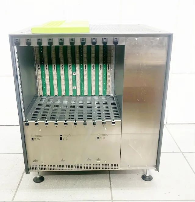  Unify Openscape Business X8 Base Box S30777-u778-x-4 - Foto 5