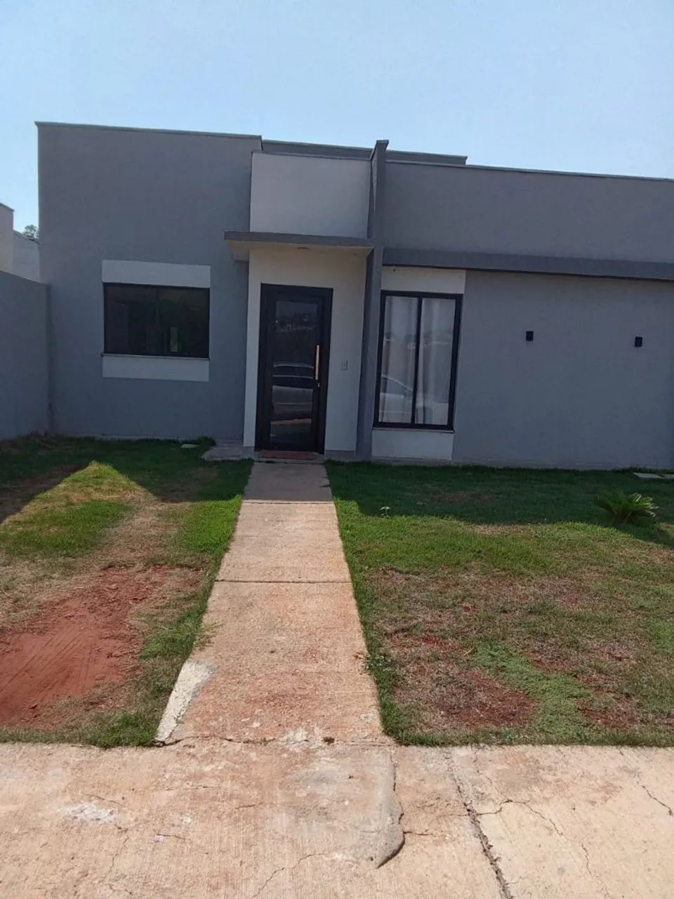 Foto - Anápolis - Centro