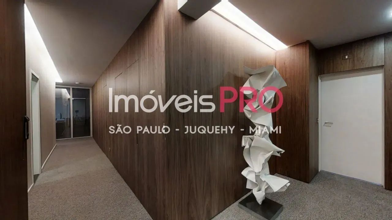 monousuário pronto com 7 pavimentos, ar condicionado, elevadores. - Foto 2