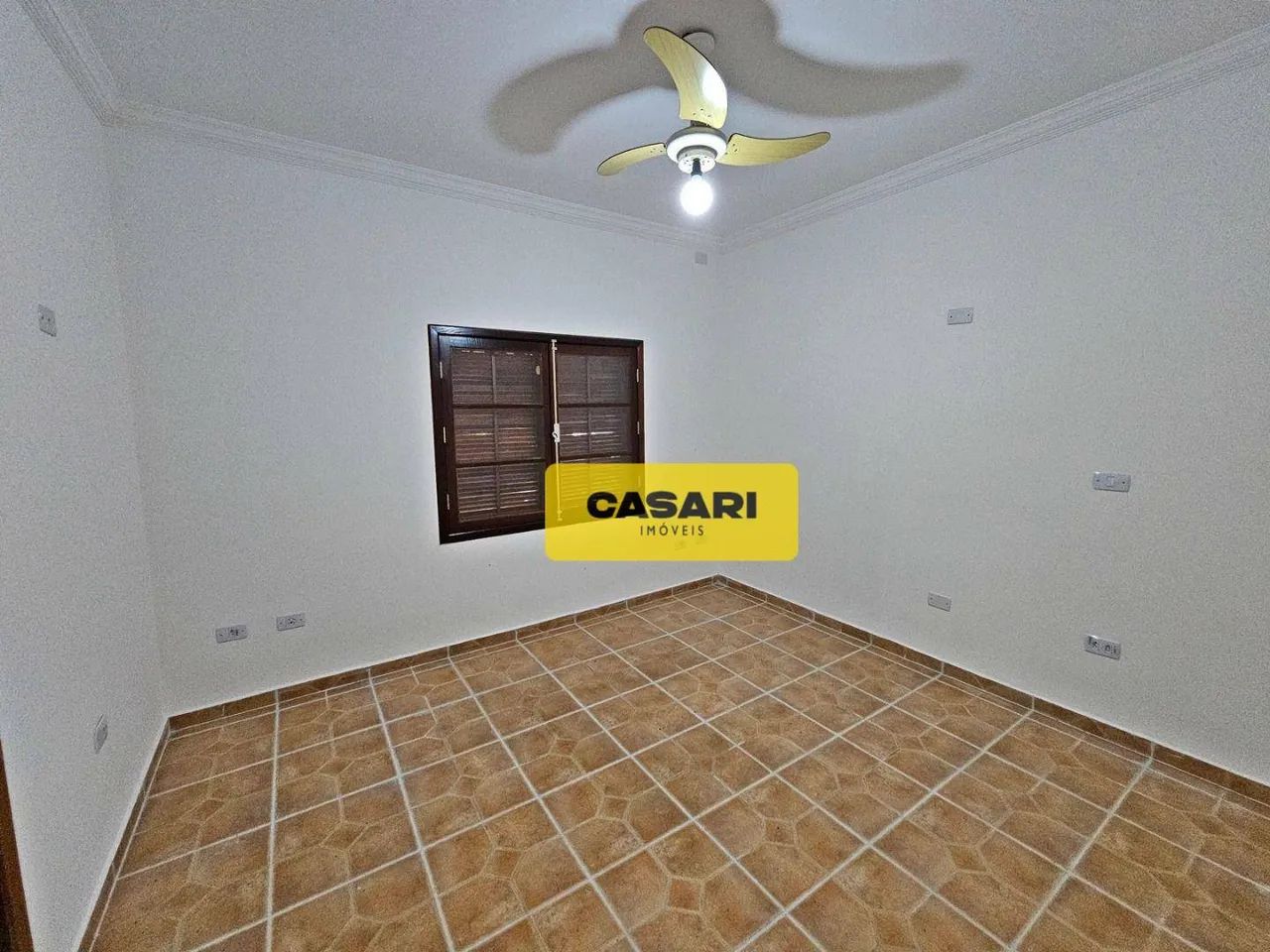 Chácara com 3 dormitórios à venda - Colina Nova Boituva - Boituva/SP - Foto 5