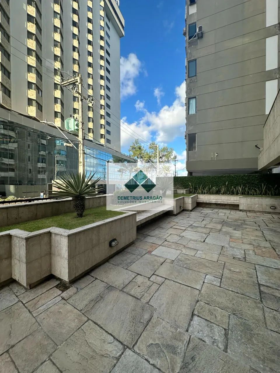 Apartamento em Boa Viagem, Recife/PE - Foto 4