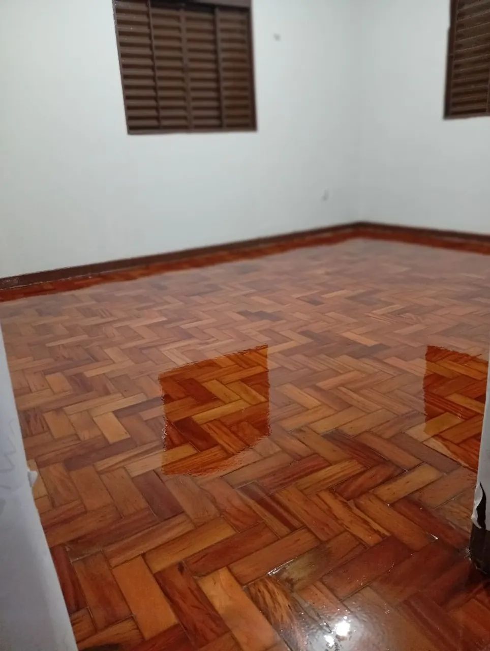 Sinteco - Foto 2