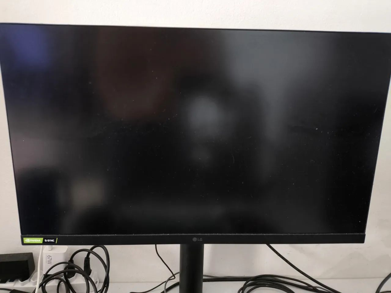 Vendo PC Gamer - Foto 4