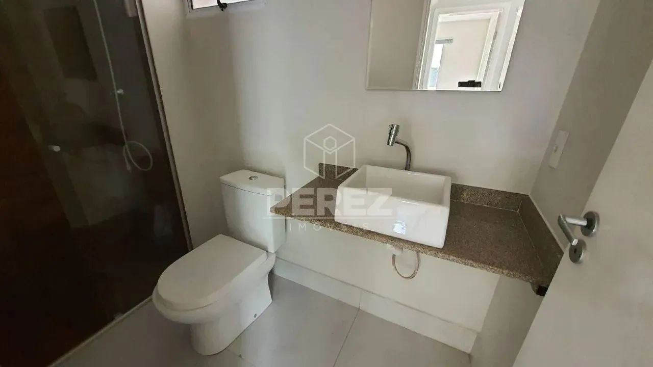 Sobrado no Condomínio Três Barras 1 - Foto 13