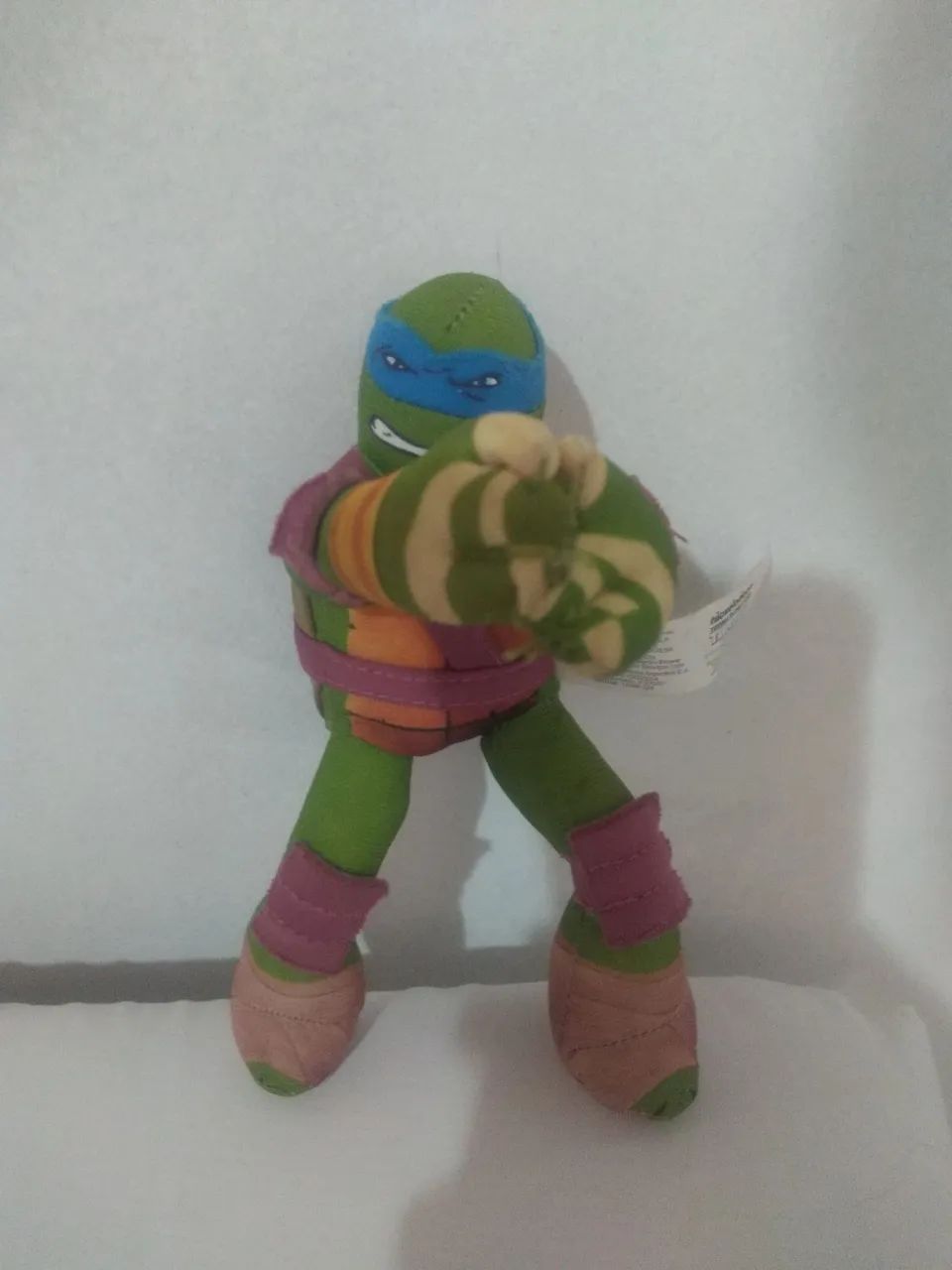 Tartaruga Ninja