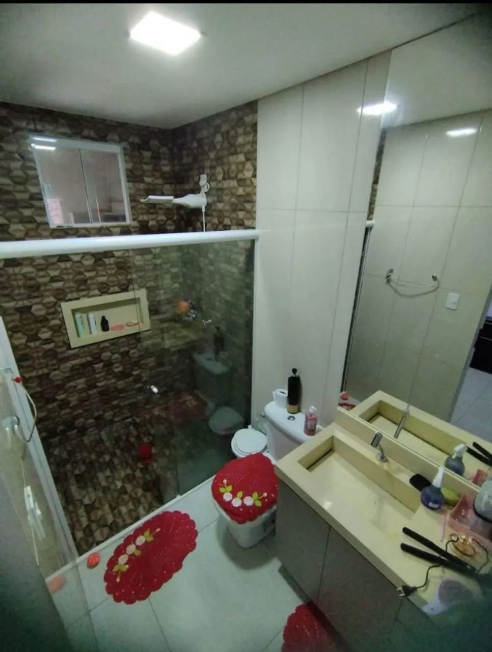 Casa a venda no Riacho Fundo 1 - Foto 2