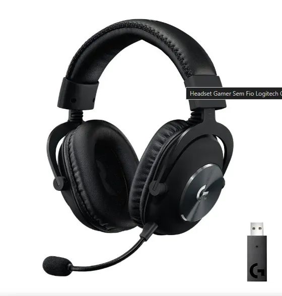 fone g pro x wireless64520763384579120